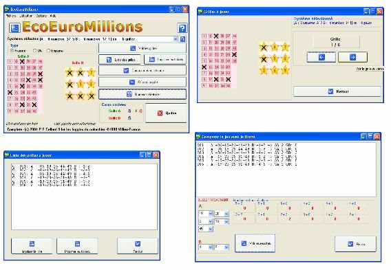 EcoEuroMillions