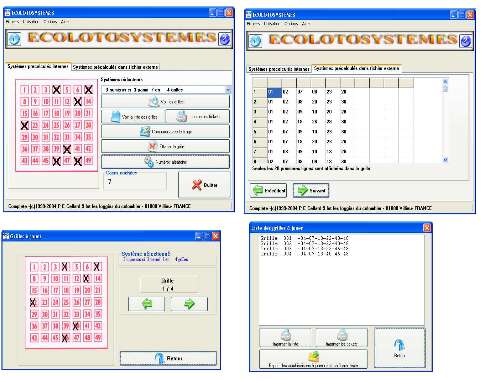 ECOLOTO