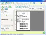 more informations about barcodlabgen : generate and print barcodes , checksum generator ..