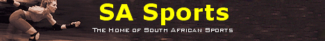 Sa Sport