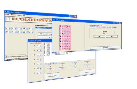 ZyWeb